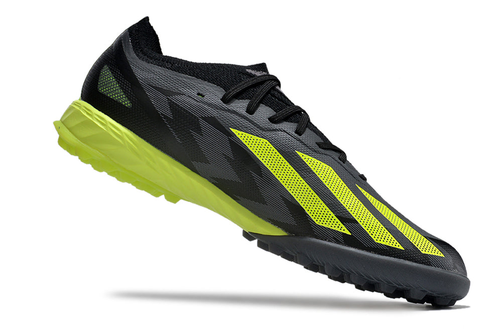 Adidas X CRAZYFAST.1 Turf