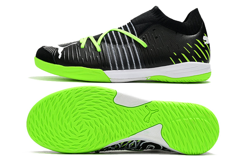 Puma Future Z Futsal