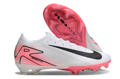 Nike Mercurial Vapor 16