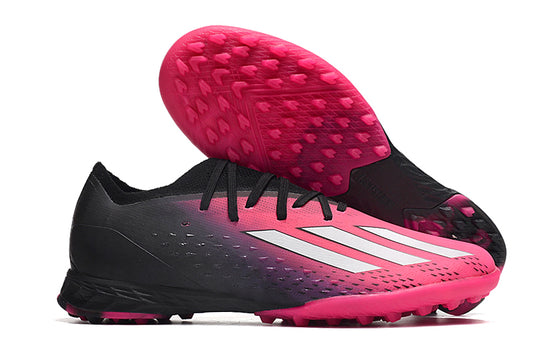 Adidas X Speedportal Turf