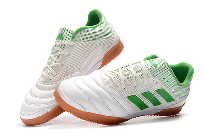 Adidas COPA 20.1 Futsal