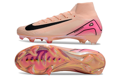 Nike Mercurial Air Zoom Superfly 10