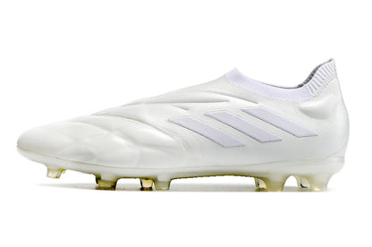 Adidas COPA Pure +