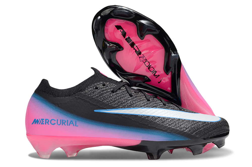 Mercurial Vapor 16
