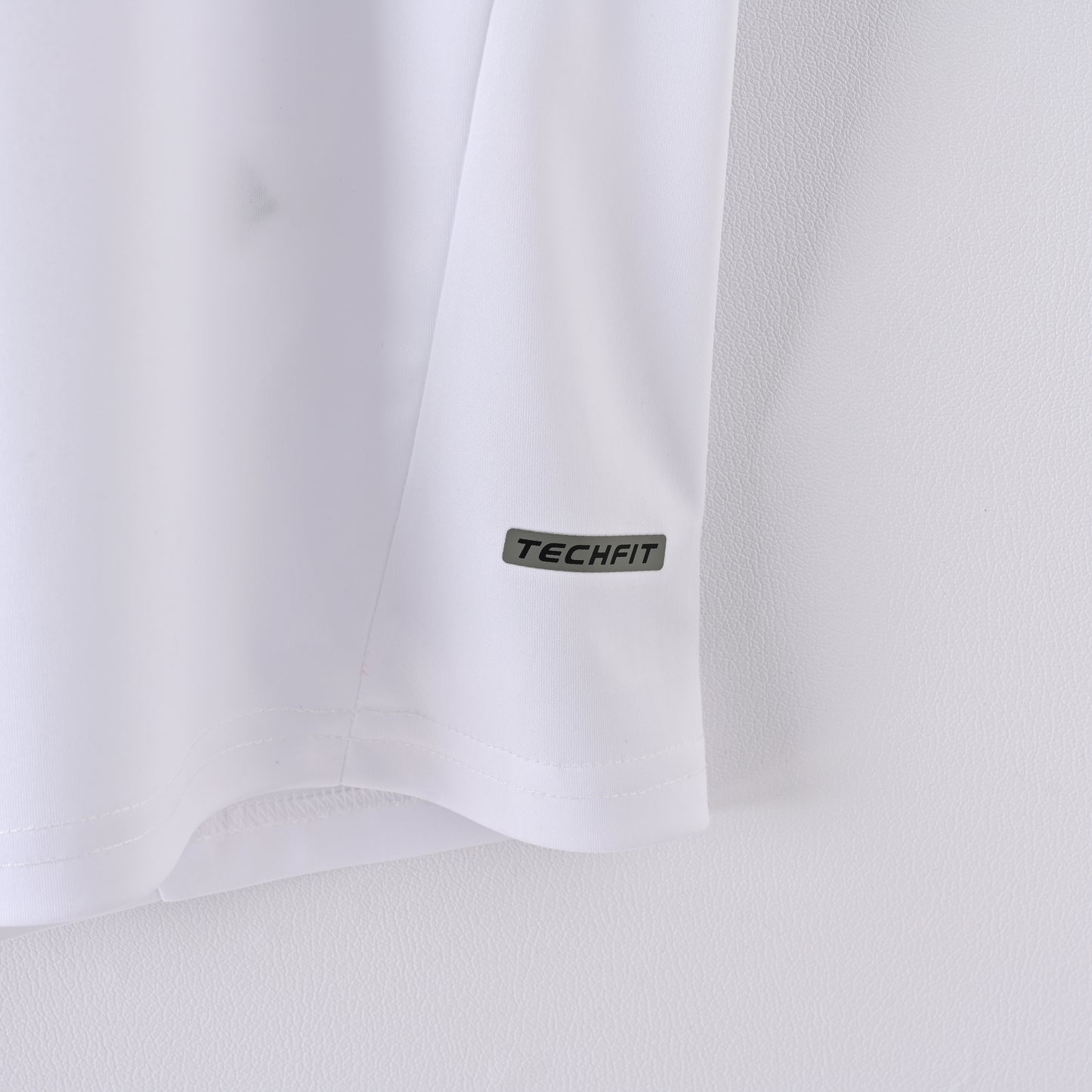 Retro Chelsea 2011/12 Jersey