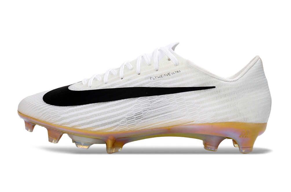 Mercurial Vapor 17