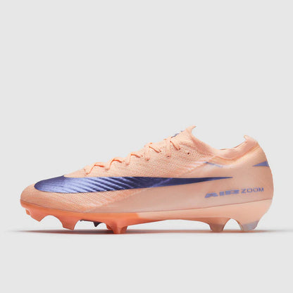 Mercurial Vapor 16 Showtime pack