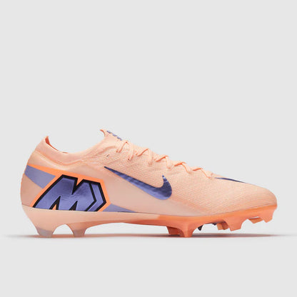 Mercurial Vapor 16 Showtime pack