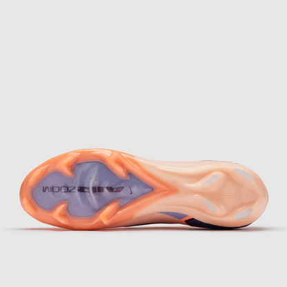 Mercurial Vapor 16 Showtime pack