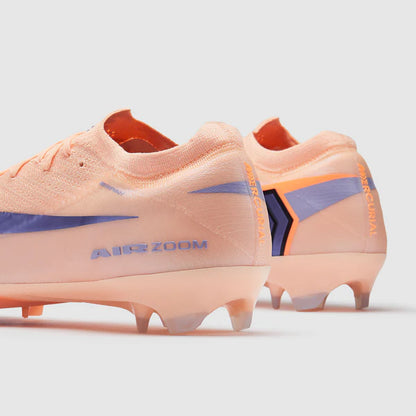 Mercurial Vapor 16 Showtime pack