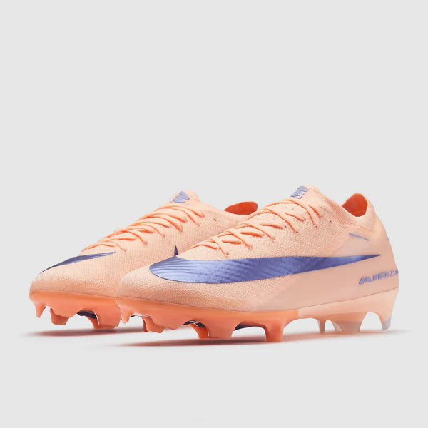 Mercurial Vapor 16 Showtime pack