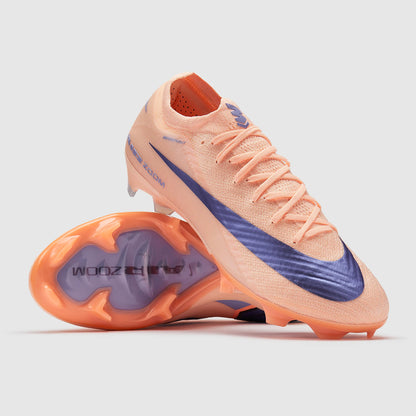 Mercurial Vapor 16 Showtime pack