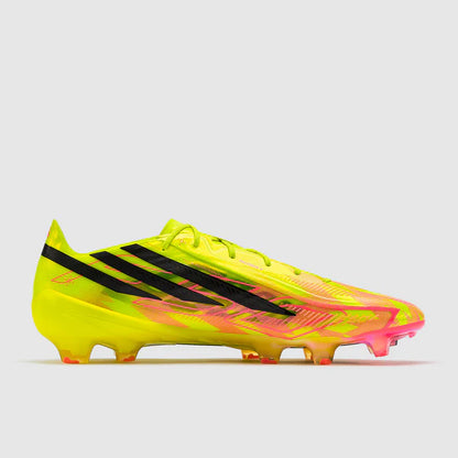F50 Hyperfast