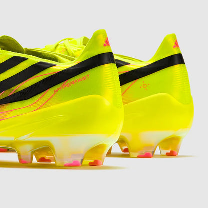 F50 Hyperfast