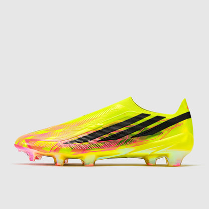 F50 Hyperfast Laceless