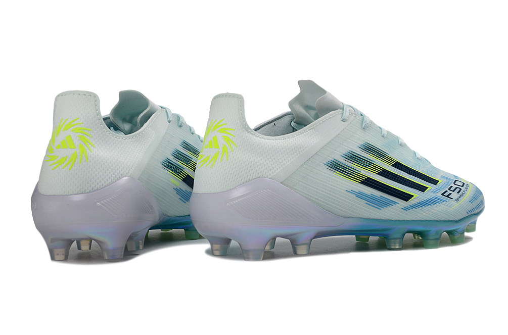 F50 Elite