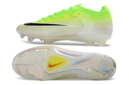 Mercurial Vapor 17