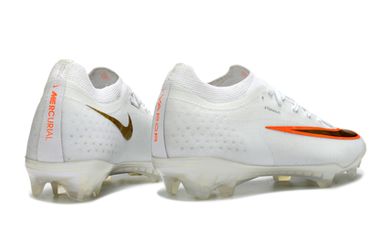 Mercurial Vapor 17