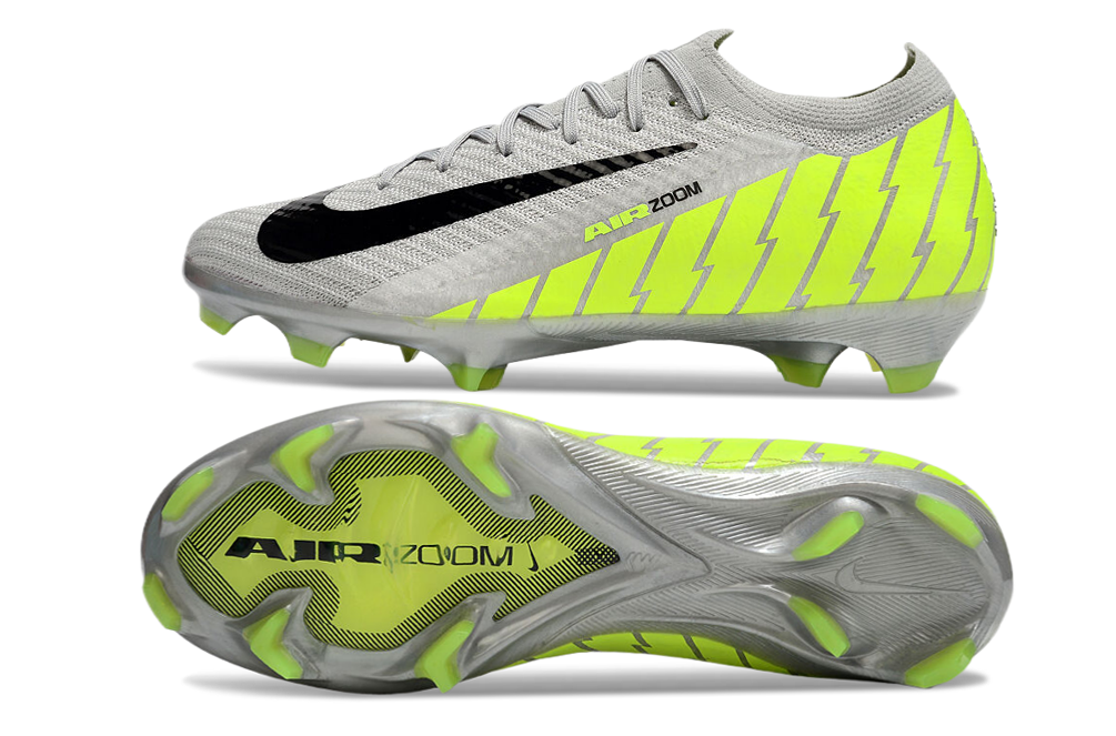 Nike Mercurial Vapor 16