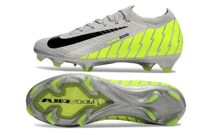 Nike Mercurial Vapor 16