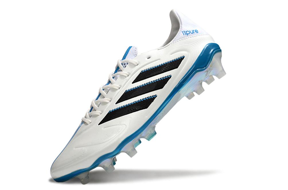Adidas COPA Pure III