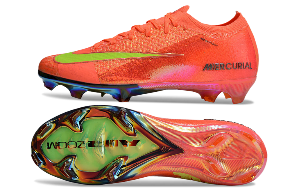 Nike Mercurial Vapor 16