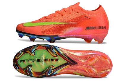 Nike Mercurial Vapor 16