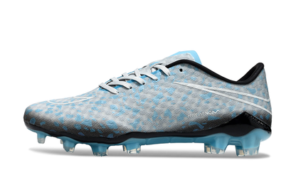 Nike Hypervenom FG