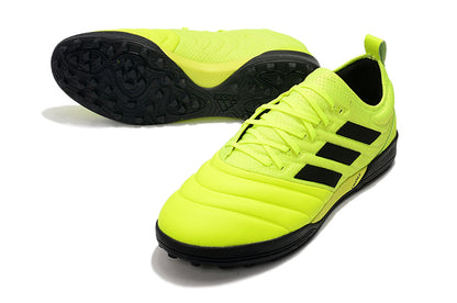 Adidas COPA 20.1 Turf