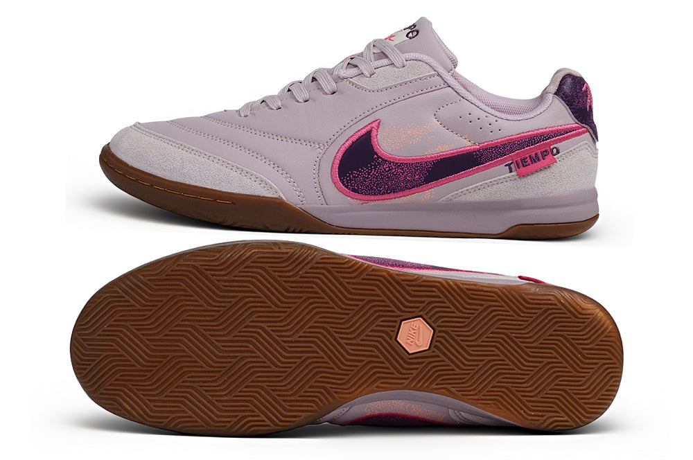 Tiempo Streetgato Futsal