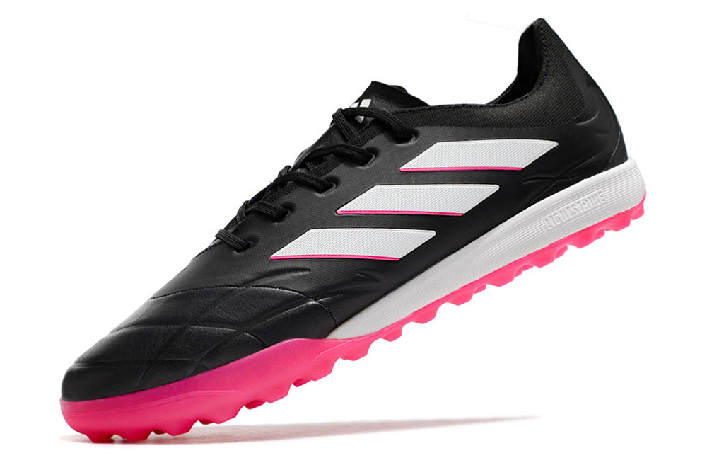 Adidas COPA PURE Turf