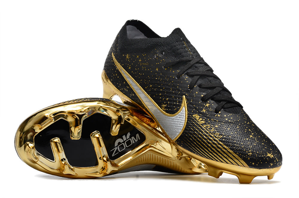 Mercurial Vapor 15 SIZE-6.5