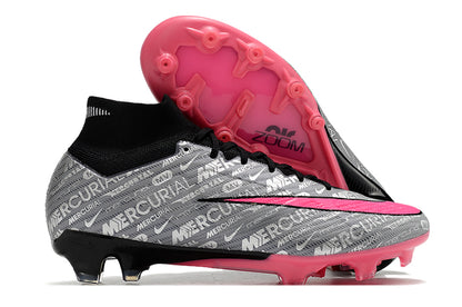 Nike Mercurial Air Zoom Superfly 9 AG