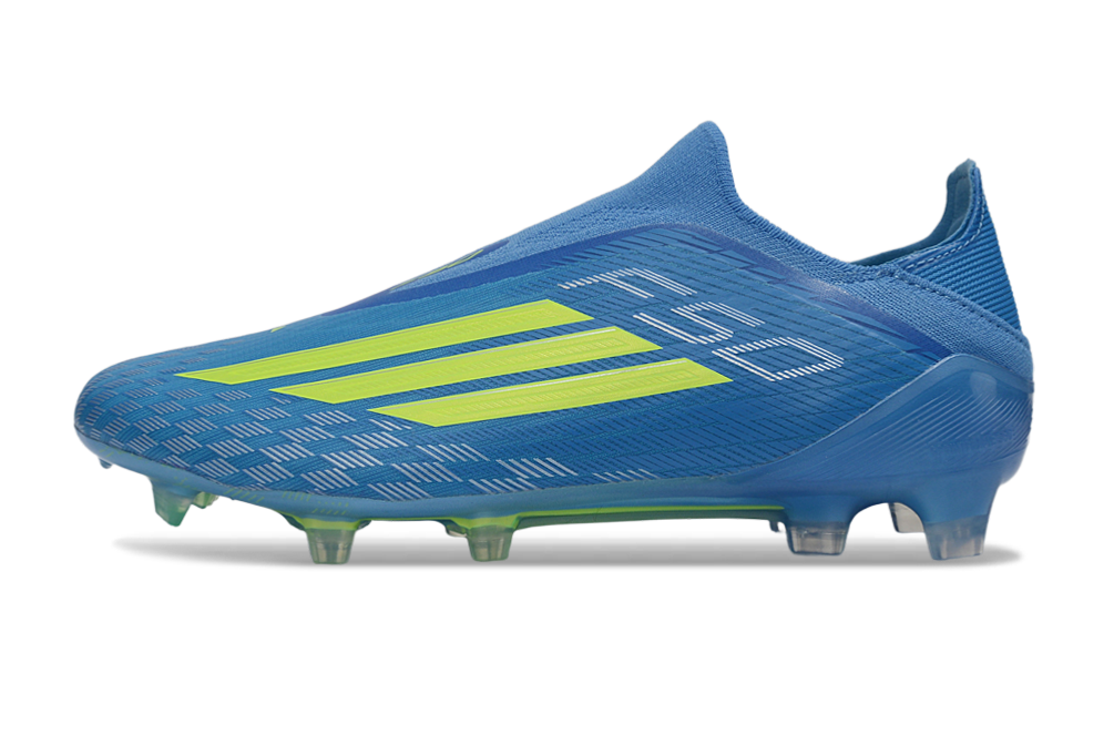 F50 Elite Laceless
