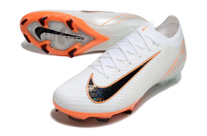 Nike Mercurial Vapor 16