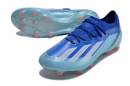 Adidas X CRAZYFAST MESSI