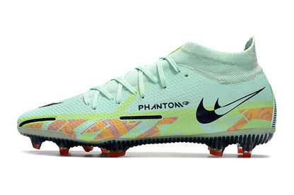 Nike Phantom GT2 Dynamic Fit