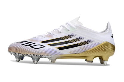 Adidas F50 SG