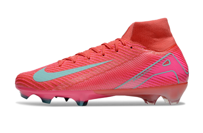 Nike Mercurial Air Zoom Superfly 10