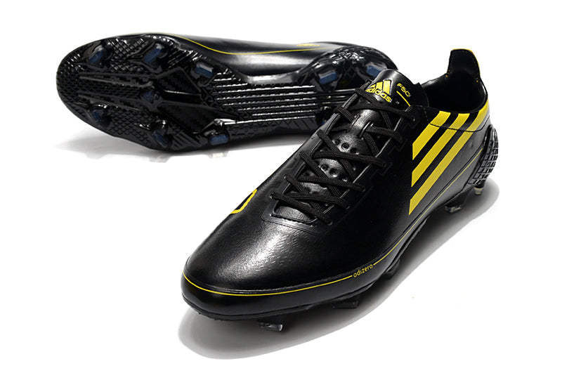 Adidas F50 GHOSTED ADIZERO