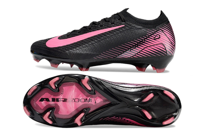 Nike Mercurial Vapor 16