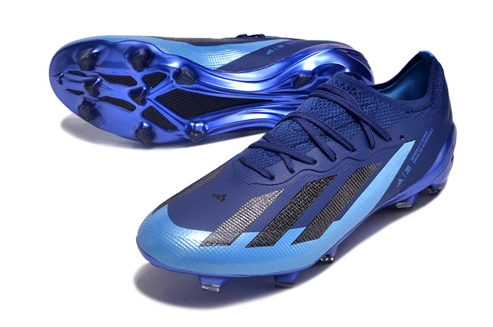 Adidas X CRAZYFAST MESSI