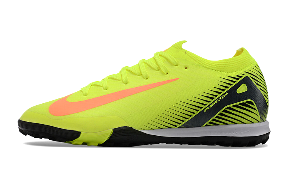 Nike Air Zoom Mercurial Vapor 16 Turf