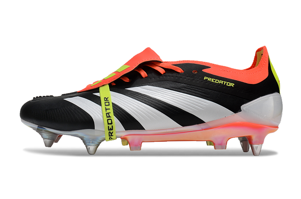 Adidas Predator Tongue SG