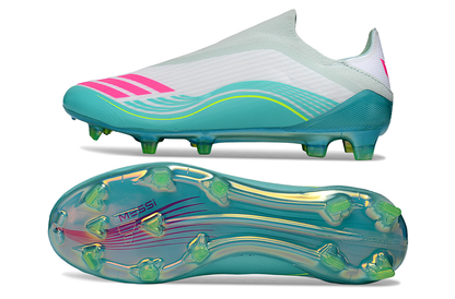 Adidas F50 Elite Laceless