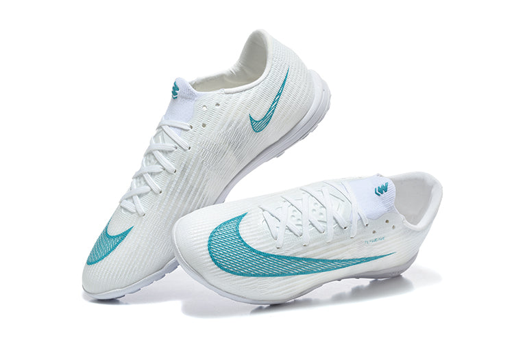 Mercurial Superfly 11 Turf