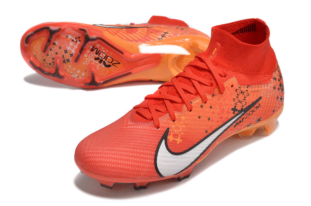 Mercurial Air Zoom Superfly 9 SIZE-10.5