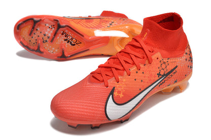 Mercurial Air Zoom Superfly 9 SIZE-10.5