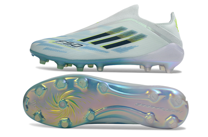 F50 Elite Laceless