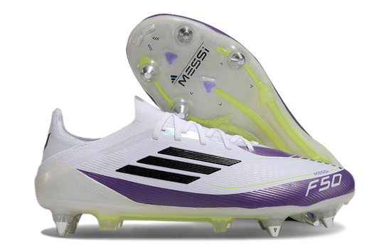 Adidas F50 SG